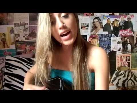 MoniqueFenty’s Video 108627125661 We5KDu_HhwI