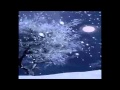 Snowy Nights