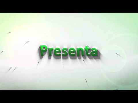 Todos los goles del Aguas de Teror 4 vs Santa Catalina 0 #alevin