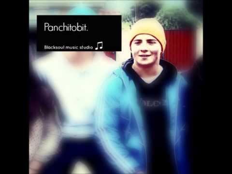 Panchitobit - Oda a la música [beat Gronex]