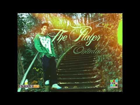 The Player - Öntudat (Produced by CAP - Hiányzó Láncszem)