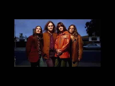 Jellyfish - The Ghost At Number One