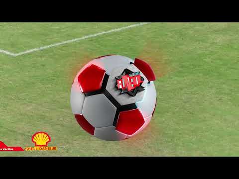 ALMAFUERTE: 2  VS  9 DE FREYRE: 1 (SUSPENDIDO CUANDO FALTABAN 10 MINUTOS)