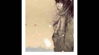 Download lagu Story wa#Sajak detik mp3