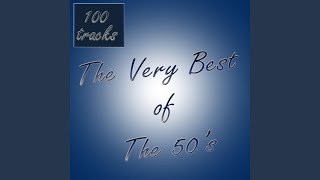 Hot Diggity (Dog Ziggity Boom)