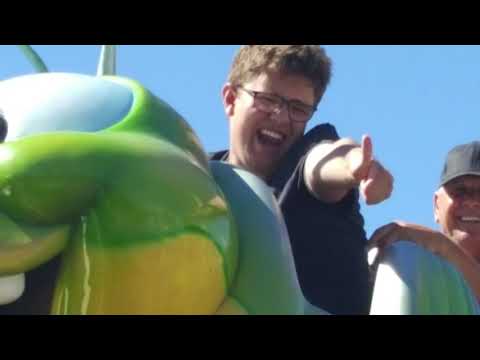 bild på film klipp