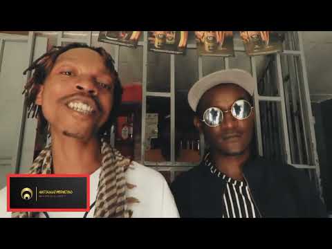 Painkillah-Rigi'D Tcha