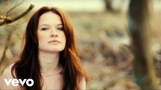 Lauren Pritchard - Stuck