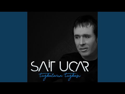 Batmışım Bataklığa