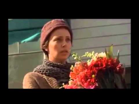 Gandi - Chwyć mnie za rękę