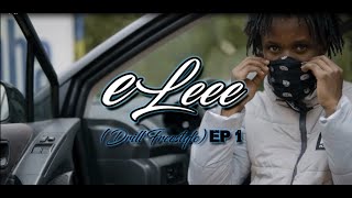 Eleee Music Video