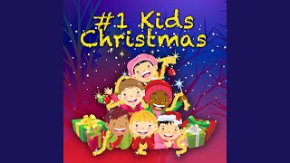 All People That On Earth Do Dwell