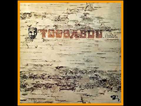 Toubabou - Attente (1975)