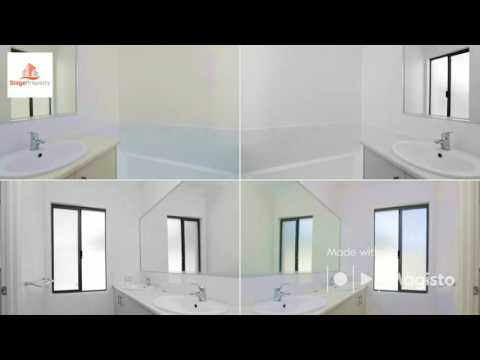 5 20 Mason Street, Cannington -   For Sale - Price: From $529,000  4 beds | 2 baths | 2 cars