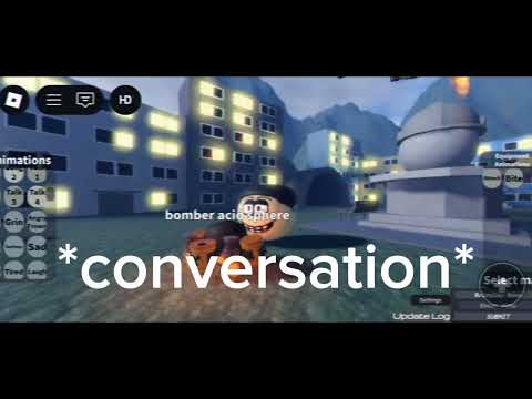 Strange spheres 7 (part 1)