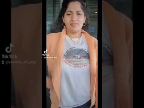 Remix hua, to raita phail gaya 😄😄😄