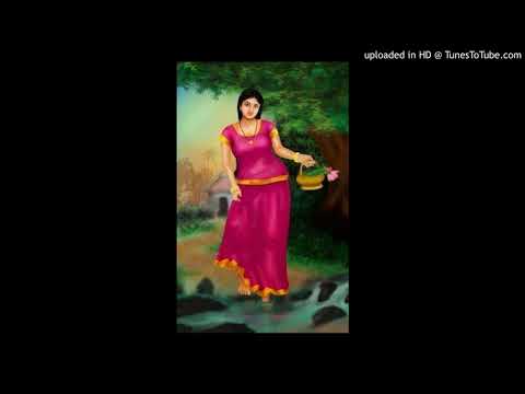 Mrigamada Thilakavum Mridu Mandahaasavum.....(Preetha Madhu)