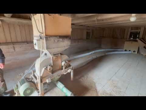 Videoklipp