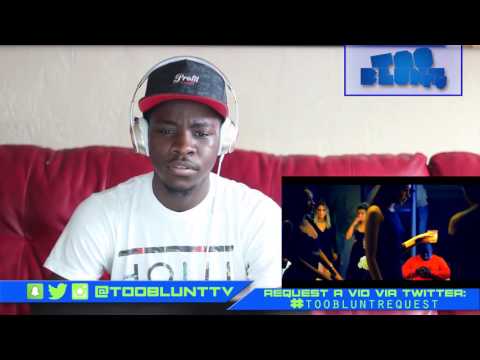 Giggs & Frenchy Le Boss- Flexing (Banger)