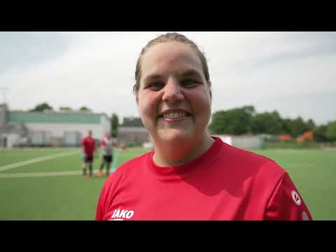 Eintracht Hattersheim