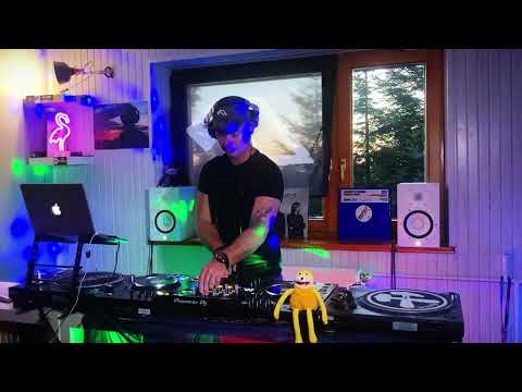 Dj Klisiu #Trance#Session  September 2023