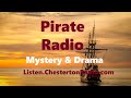 Pirate Radio! All Night Long