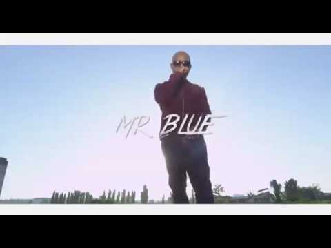 Belle9 ft gnako, Mr blue, jux, maua sama, izzo business burger movie selfie remex (bmsr)