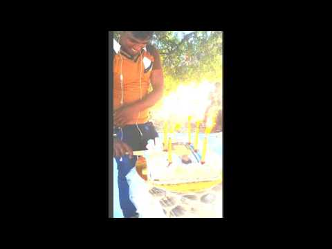 SAMPATH HAPPY BIRTHDAY 2016/09/09