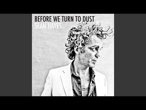 Innocent Spring - Sean Hayes