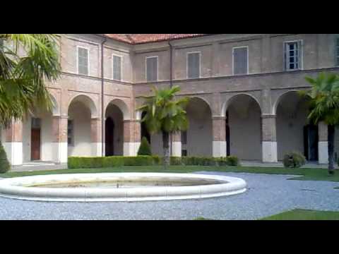 Leonardin in visita a Cherasco.mp4