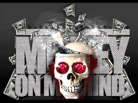 Sunny Haze ft. Brat Zare - Big Money (RMX)