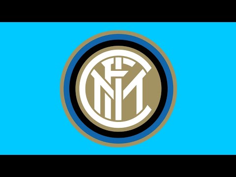 Hino da Inter de Milão legendado