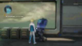 のほほんとプレイ