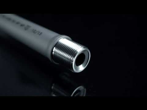 Ballistic Advantage Ultimate AR-15