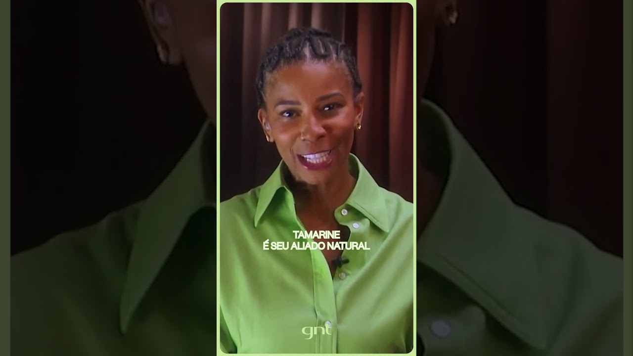 Até onde você vai por um objetivo? | Saia Justa | #shorts