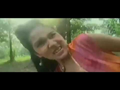 321 Episode Terakhir TAMAT🔥KEMATIAN Mak Lampir Nyi Waring Ireng Ki Hajar Teluh  Putri Rembulan DLL