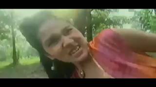 Download lagu 321 Episode Terakhir TAMAT🔥KEMATIAN Mak Lampir Nyi Waring Ireng Ki Hajar Teluh  Putri Rembulan DLL mp3