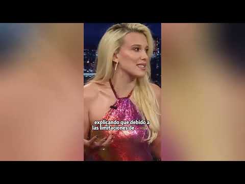 Qui sont les frères Duffer, les créateurs de Stranger Things ?