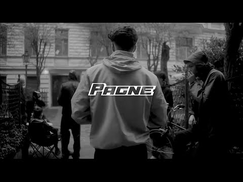 [FREE] PASHANIM x DANTE YN Type Beat "Kleine Scheine"