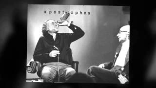 Charles Bukowski  Il genio della Massa