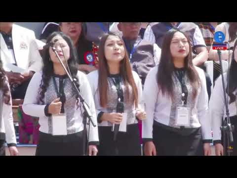 MZI GEN HQRS ZAIPAWL -  BANG TAWH RU