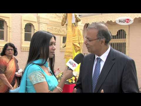 HiD TV Aflevering 27 - deel 2