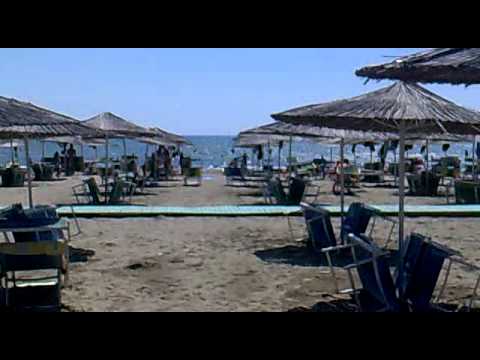 Karmin Shiff, Romano & Sapienza pres. KaRoSa Feat. Kledia - Burning Passion