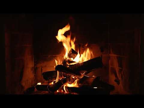 Thumbnail for White Christmas video