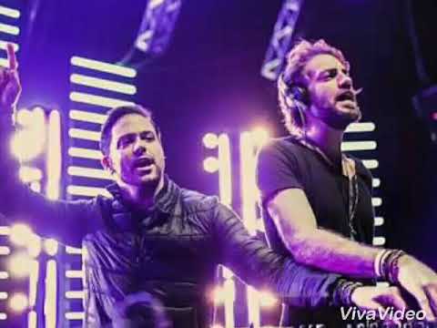 RADIØMATIK feat. Stee Downes - ID (Original Mix)