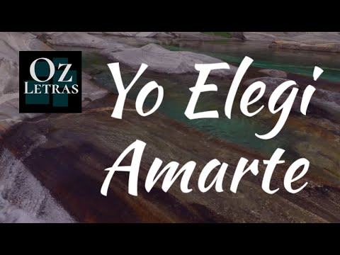 💕 Poemas del AMOR ||  🥰 Para el Amor de mi Vida