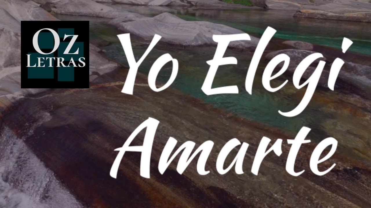 💕 Poemas del AMOR || 🥰 Para el Amor de mi Vida