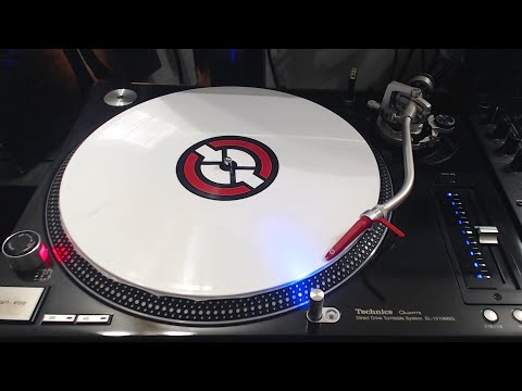 Namito, Brams - More Than Just Your Passion (Original Mix)-2021-Organic House-[Bar 25 Music]