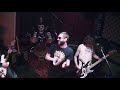 The Love Buzz  - I Get Mine (The Ettes)