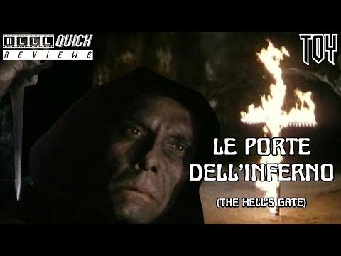 Trailer Thumbnail